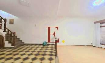 Imagem 3: CASA COMERCIAL EM TATUAPE PROXIMO AO METRO