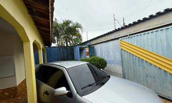 Imagem 5: Casa com 6 suítes no Novo Horizonte - Canaã dos Carajás