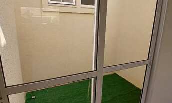 Imagem 6: Casa em Condomínio em Anápolis