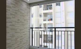 Imagem 5: Apartamento à Venda - Mooca, 3 Quartos, 68 m2