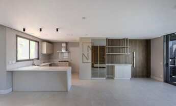 Imagem 6: Apartamento 3 Suítes 3 vagas no Água Verde