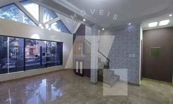 Imagem 3: Sobrado MARINGÁ - PR