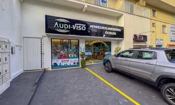 Imagem: Apartamento com 1 quarto para alugar por