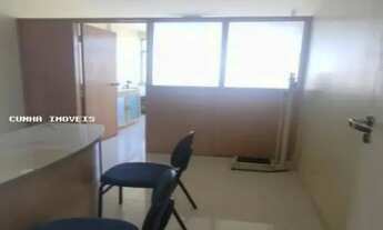 Imagem 14: Sala Comercial para Locação em Rio de Janeiro, Madureira, 4 dormitórios, 1 banheiro, 1 vag