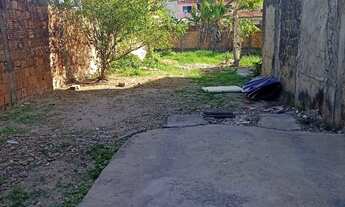 Imagem 3: Terreno 25x6 no parque dos faróis