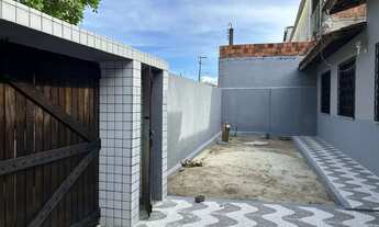 Imagem 3: CASA para alugar na cidade de FORTALEZA-CE