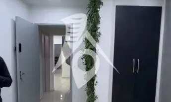 Imagem: SALA COMERCIAL NA VILA GOMES CARDIM