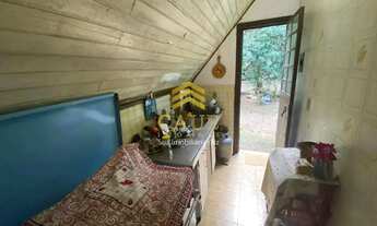 Imagem 7: Imóvel para venda tem 10000 metros quadrados com 1 quarto em Águas Claras - Viamão - RS