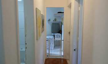 Imagem 2: Paralela Park Eixo 1 apartamento 3/4 valor 232.000,00