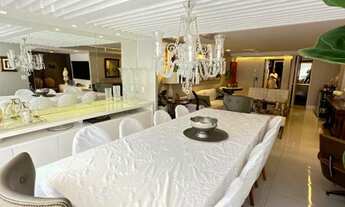 Imagem 5: Aluguel de Apartamento Reformado em Boa Viagem 3 Suítes