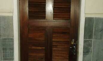 Imagem 3: APARTAMENTO para alugar na cidade de FORTALEZA-CE