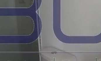 Imagem 4: Casa em Condomínio para Locação em São Paulo, Jaçanã, 1 dormitório, 1 banheiro