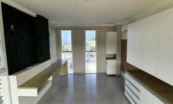 Imagem: Apto em frente ao Bis (São Jorge ) 3 qts