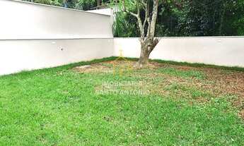 Imagem 7: Casa à venda, 4 quartos, 1 suíte, 2 vagas, INGLESES DO RIO VERMELHO - Florianópolis/SC