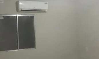 Imagem 3: Vendo casa em extremoz no centro