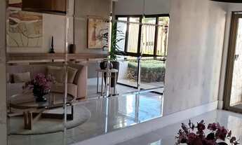 Imagem 4: Excelente apartamento alto padrão na região da Pelinca