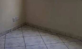 Imagem 6: Apartamento excelente localização