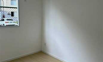 Imagem 6: Lindo Apartamento Garden, 50m2, 2 quartos, 1 vaga