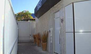 Imagem 3: Prédio à venda, 350 m² por R$ 1.250.000,00 - Sapiranga - Fortaleza/CE