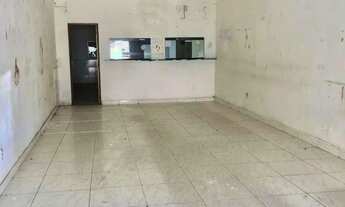 Imagem 2: Ponto Comercial no Centro para alugar