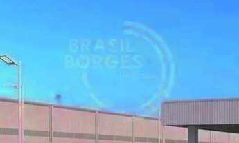 Imagem 3: Galpão/Depósito/Armazém para locação com 3.515m² em Contagem/MG