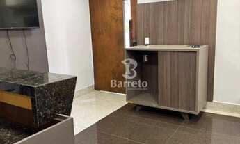 Imagem 5: Loja para alugar, 578 m² por R$ 32.000,00/mês - Guanabara - Londrina/PR