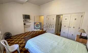 Imagem 4: Apartamento- Petrópolis, Quitandinha