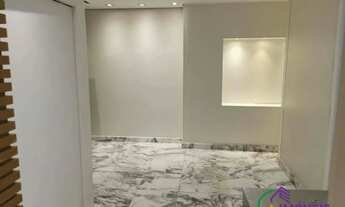 Imagem 2: CONJ. COMERCIAL - HIGIENÓPOLIS - SP