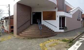 Imagem: Sala Comercial em CENTRO