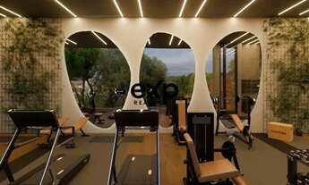 Imagem 5: Flat à venda no Cabo Branco em João Pessoa