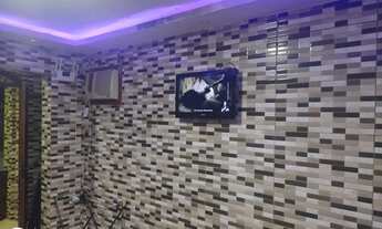 Imagem: Aluga se kit mobiliada em figueira arraial