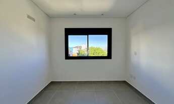 Imagem 4: Apartamento 2 Dormitórios próximo a UFN