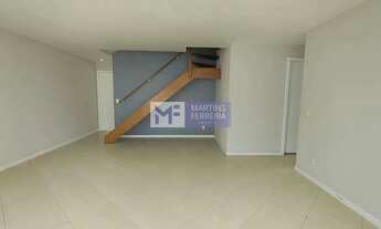 Imagem 5: Cobertura / Penthouse para Locação, Recreio dos Bandeirantes, Rio de Janeiro, RJ