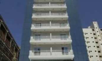 Imagem 4: CONJ. COMERCIAL - MOEMA ÍNDIOS - SP