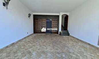 Imagem 5: ALUGA-SE SOBRADO 4 DORMITÓRIOS - VILA HORTÊNCIA - ZONA LESTE DE SOROCABA