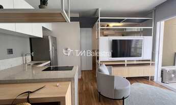 Imagem 4: Apartamento - Cambuí - Campinas