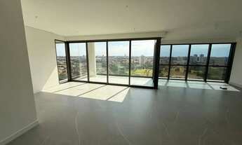 Imagem 2: Apartamento Scenarium com 3 suites a venda no royal park