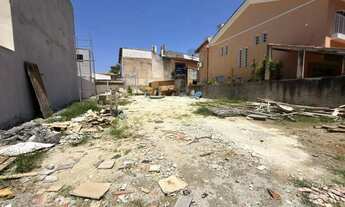 Imagem 5: Terreno para Venda em Niterói, São Francisco