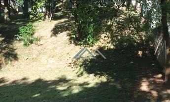 Imagem: Terreno à venda, 456 m² por R$ 510.000,00