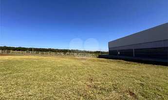 Imagem 6: Loteamento à venda em Parque Tecnológico Damha Ii São Carlos - SP