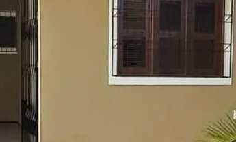 Imagem: Casa pra venda Atuba