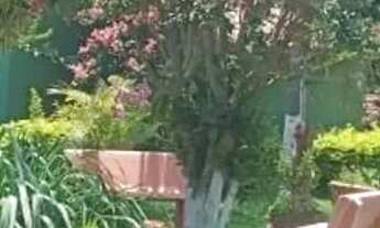 Imagem 4: Chácara à venda na Zona Leste - São José dos Campos - SP