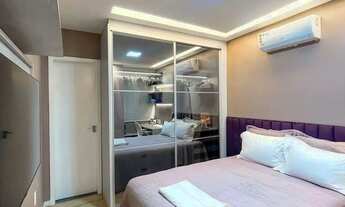 Imagem 11: Green Park Village Turu