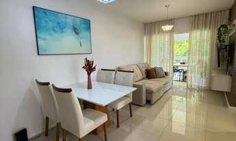 Imagem: Alugo apt completo