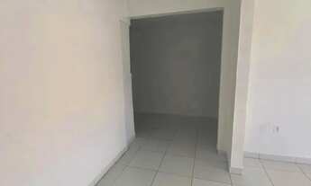 Imagem 5: Casa em Emaus - Jardim Aeroporto a Venda