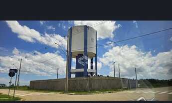 Imagem 6: Terreno bairro planejado Escriturado