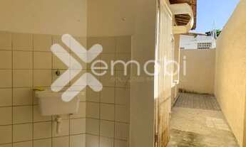 Imagem 16: Casa 3 quartos sendo 1 suíte, em rua fechada, Nova Parnamirim, Próx a Petra Kelly