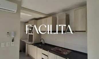 Imagem 3: Apartamento com 3 quartos no bairro Ingleses, Florianópolis