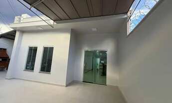 Imagem: Casa no PARQUE DEZ/ 02 Qts (1 Suite c Closet)