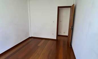 Imagem 7: Apartamento 3 quartos são Mateus